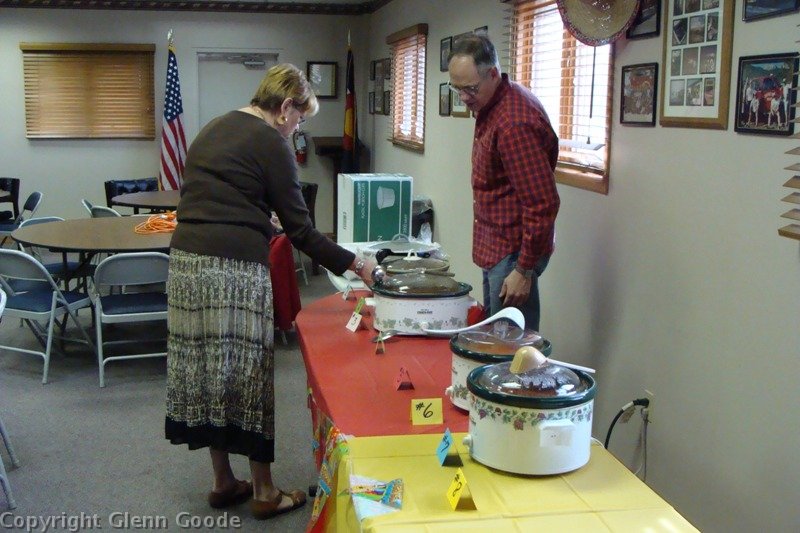 Chili Cook Off - 2010 002